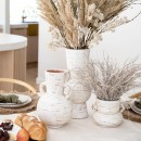 Greca-Decorative-Vase-by-Habitat Sale