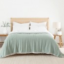 Softer-than-Silk-Cotton-Bamboo-Blend-Blanket-by-Habitat Sale