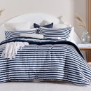 Kingscliff-Comforter-Set-by-Essentials Sale