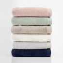 Australian-Cotton-Towel-Range-by-MUSE Sale
