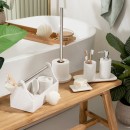 Marcel-White-Bathroom-Accessories-by-Habitat Sale