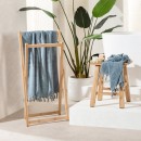 Botanic-Towel-Rack-by-MUSE Sale