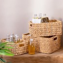 Noah-Shelf-Basket-by-Habitat Sale