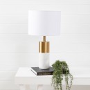 Bellamy-Table-Lamp-by-MUSE Sale
