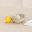 Ceramic-Lemon-Juicer-by-Robert-Gordon Sale