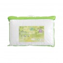 Bamboo-Surround-MediumFirm-Pillow-by-Greenfirst Sale