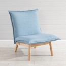 Oscar-Light-Blue-Chair-by-MUSE Sale