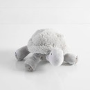 Kids-Thomas-the-Turtle-Plush-Toy-by-Pillow-Talk Sale