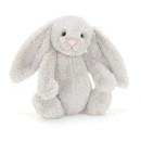 Bashful-Silver-Bunny-Plush-Toy-by-Jellycat Sale
