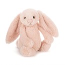 Bashful-Blush-Bunny-Plush-Toy-by-Jellycat Sale