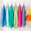 Urban-Towel-Range-by-Essentials Sale