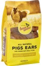 Bow-Wow-10-Pack-Pig-Ears Sale