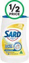 Sard Stain Remover Powders 900g–1 kg