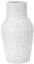 Glazed-Ceramic-Vase Sale