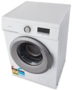 75kg-Front-Load-Washing-Machine Sale