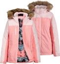 Chute-Womens-Aina-Snow-Jacket Sale