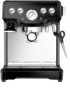 Breville-the-Infuser-Coffee-Maker Sale