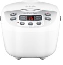 Breville-the-Rice-Box-Cooker Sale