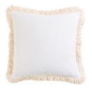 Chester-Feather-Large-Cushion-by-MUSE Sale