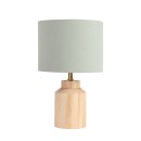 Bailey-51cm-Table-Lamp-by-Habitat Sale