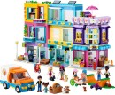 LEGO-Friends-Main-Street-Building-41704 Sale
