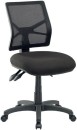 Pago-Matrix-Mesh-Deluxe-Ergonomic-Chair Sale
