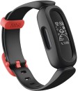 Fitbit-Ace-3-Smart-Watch-Black Sale