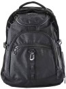 High-Sierra-Approach-17-Laptop-Backpack Sale