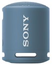 Sony-SRSXB13B-Wireless-Speaker-Blue Sale