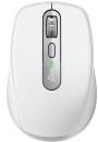 Logitech-MX-Anywhere-3-Advanced-Wireless-Mouse-Pale-Grey Sale