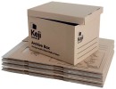 keji-10-Pack-Archive-Boxes Sale