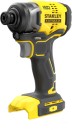 Stanley-Fatmax-Brushless-Impact-Driver-Skin Sale