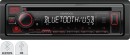 NEW-Pioneer-200W-CD-USB-AUX-Bluetooth-Receiver Sale