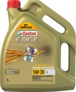 Castrol-Edge-5W30-LL-5LT Sale