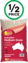 Sunrice White Medium Grain Rice 10 kg