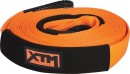 XTM-Winch-Extension-Strap Sale