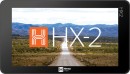 Hema-HX-2-Navigator-GPS Sale