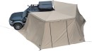 XTM-270-Degree-Awning-Wall-4-Pack Sale