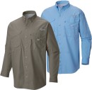 Columbia-Mens-PFG-Bonehead-Long-Sleeve-Shirt Sale