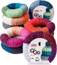 NEW-Caron-Ogo-Yarn-180g Sale