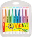 Stabilo-Swing-Cool-Highlighter-Assorted-8-Pack Sale