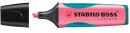 Stabilo-Boss-Splash-Highlighter-Pink Sale