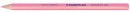 Staedtler-Textsurfer-Dry-Highlighter-Pencil-Pink Sale