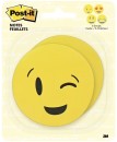 Post-it-Notes-Emoji-2-Pack Sale