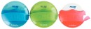 Milan-Bubble-Sharpener-and-Eraser Sale