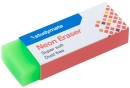 Studymate-Neon-Eraser-Green Sale