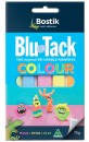 Bostik-Blu-Tack-Colour-75g Sale