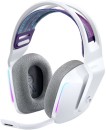 Logitech-G733-Wireless-Headset-White Sale