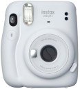 Fuji-Instax-Mini-11-Instant-Film-Camera-Ice-White Sale