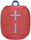 Ultimate-Ears-Wonderboom-2-Portable-Speaker-Radical-Red Sale